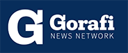 Le Gorafi.fr Gorafi News Network