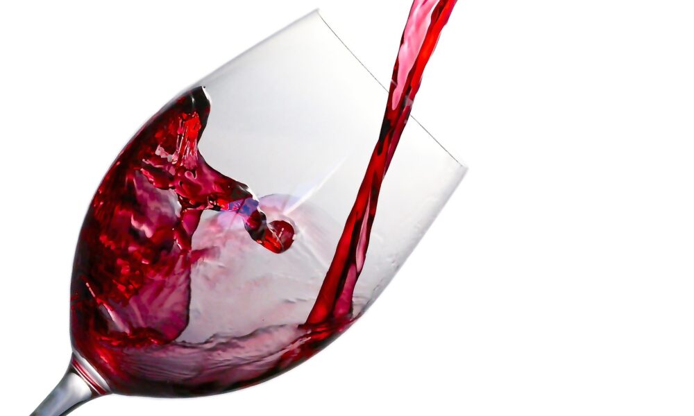 Fact Check Le Beaujolais Nouveau Est Il Meilleur Apr S Le E Verre